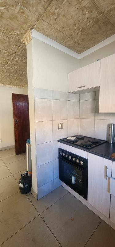 5 Bedroom Property for Sale in Danville Ext 5 Gauteng