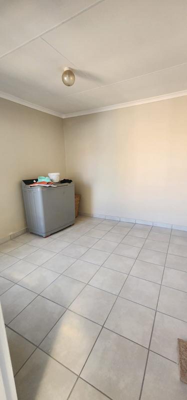 5 Bedroom Property for Sale in Danville Ext 5 Gauteng