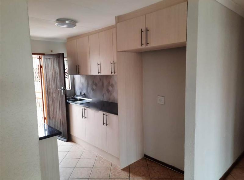 3 Bedroom Property for Sale in The Orchards Gauteng