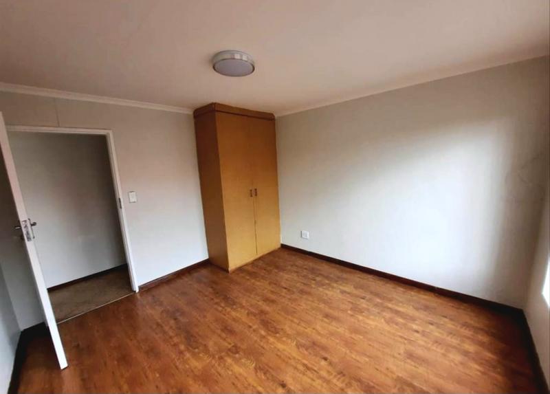 3 Bedroom Property for Sale in The Orchards Gauteng