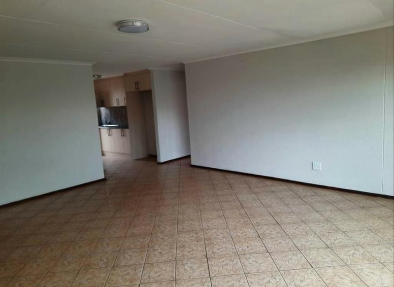 3 Bedroom Property for Sale in The Orchards Gauteng