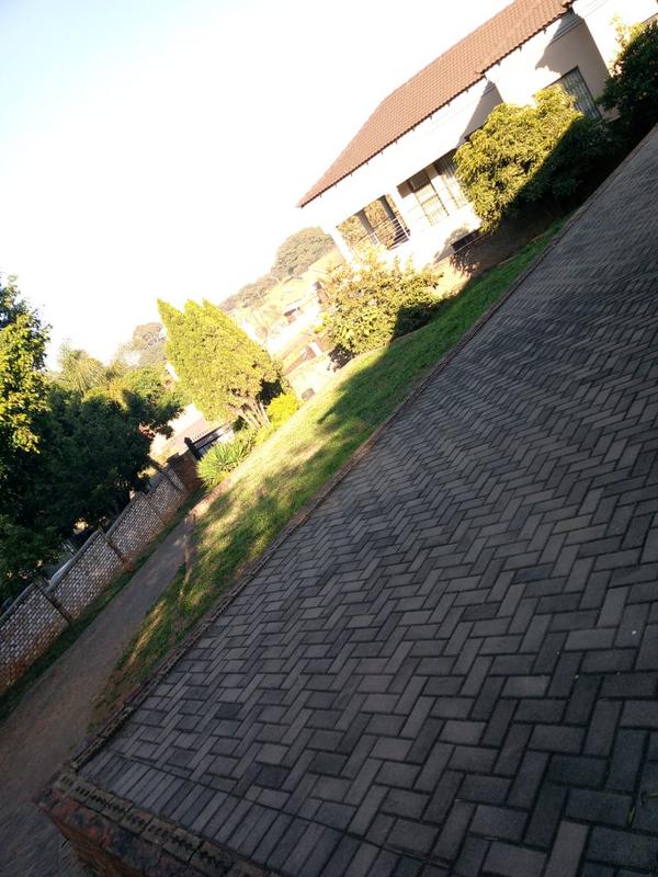 3 Bedroom Property for Sale in Danville Gauteng