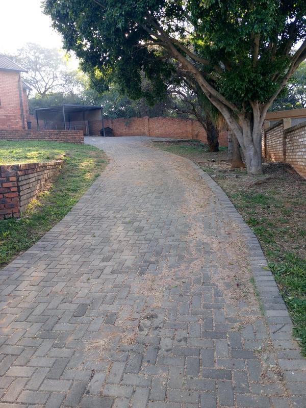 3 Bedroom Property for Sale in Danville Gauteng