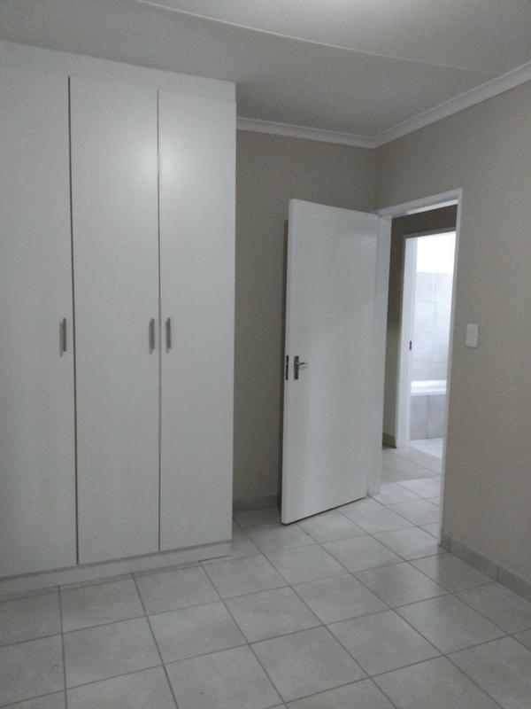 3 Bedroom Property for Sale in Danville Gauteng