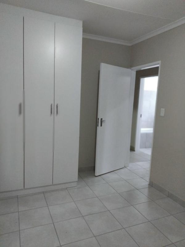 3 Bedroom Property for Sale in Danville Gauteng
