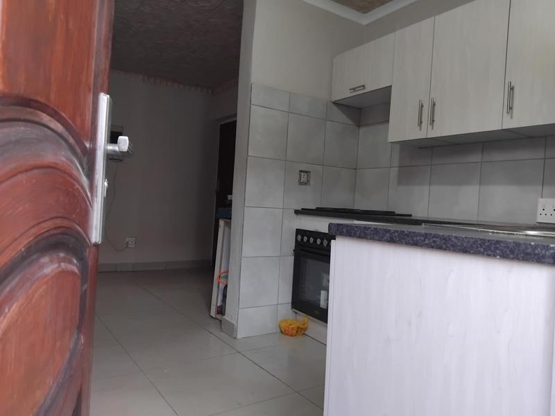 3 Bedroom Property for Sale in Danville Gauteng