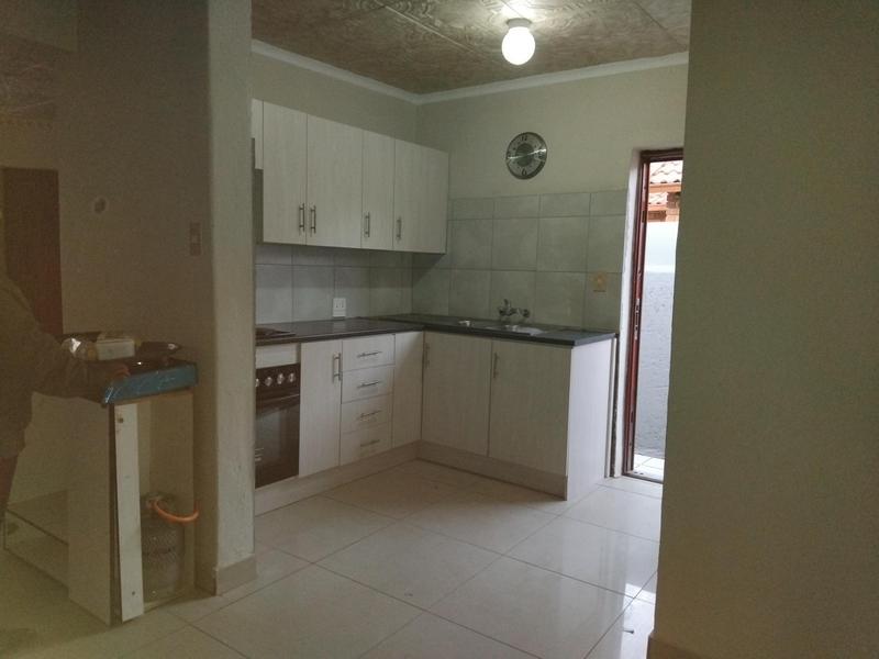 3 Bedroom Property for Sale in Danville Gauteng