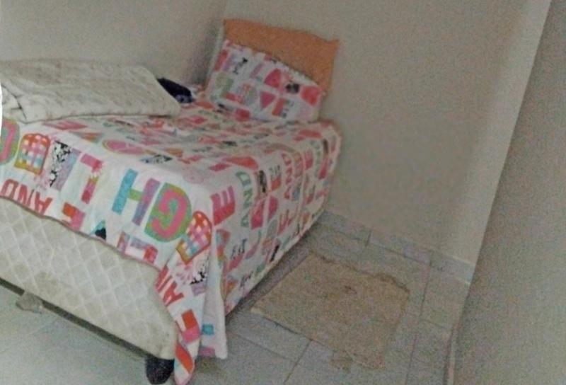 3 Bedroom Property for Sale in Danville Gauteng