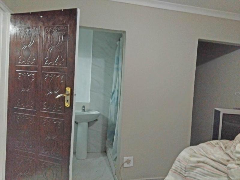 3 Bedroom Property for Sale in Danville Gauteng