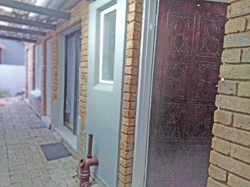 3 Bedroom Property for Sale in Danville Gauteng