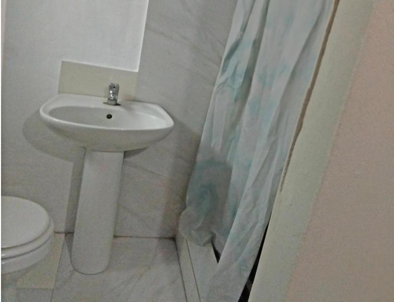 3 Bedroom Property for Sale in Danville Gauteng