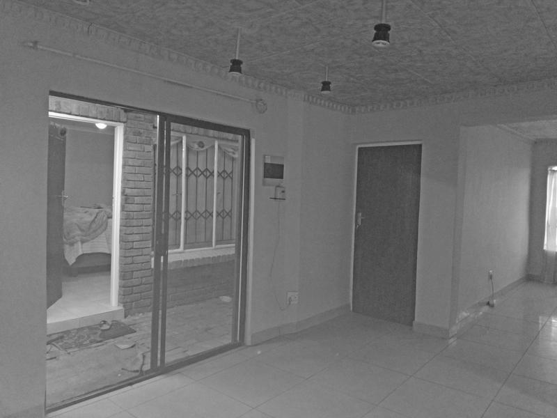 3 Bedroom Property for Sale in Danville Gauteng