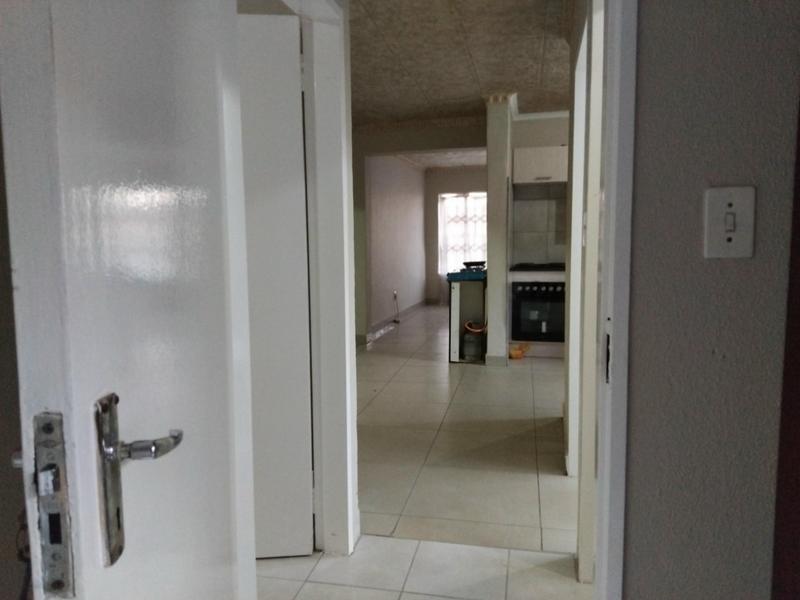 3 Bedroom Property for Sale in Danville Gauteng