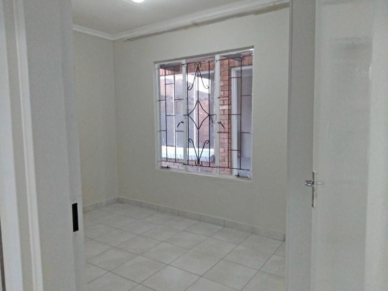 3 Bedroom Property for Sale in Danville Gauteng