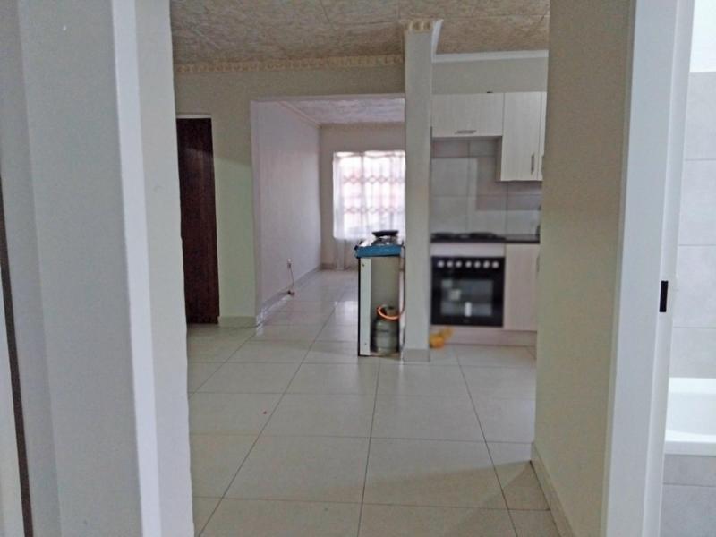 3 Bedroom Property for Sale in Danville Gauteng