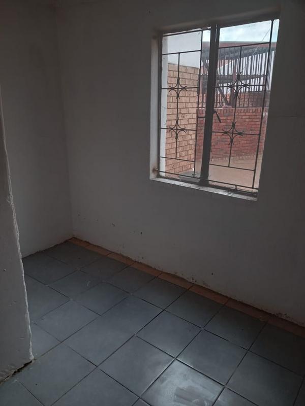 3 Bedroom Property for Sale in Pretoria Gauteng