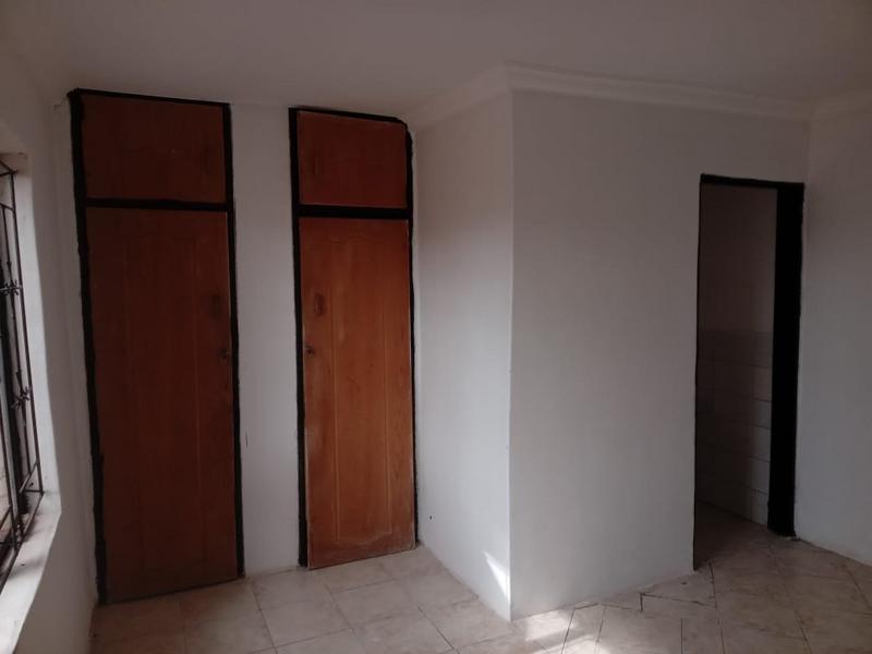 3 Bedroom Property for Sale in Pretoria Gauteng