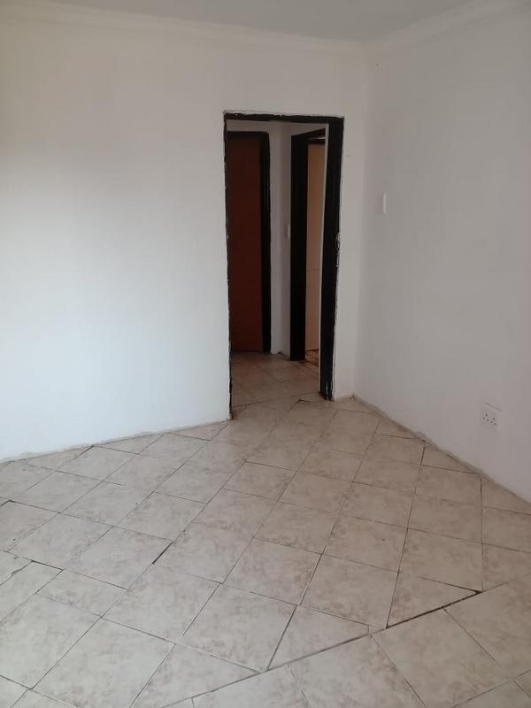 3 Bedroom Property for Sale in Pretoria Gauteng