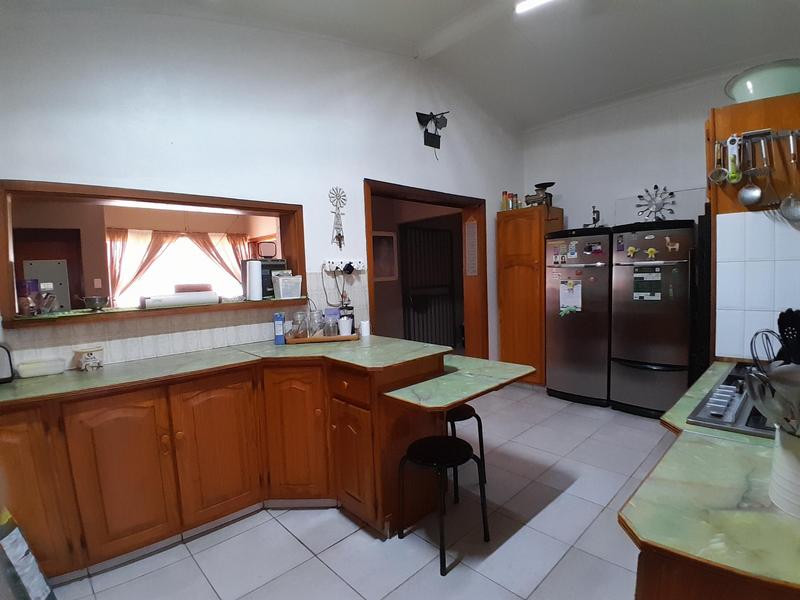 4 Bedroom Property for Sale in Valhalla Gauteng