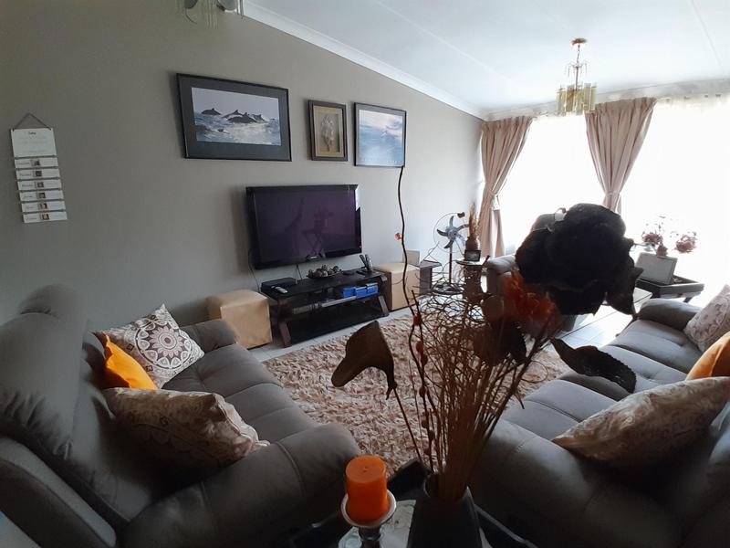 4 Bedroom Property for Sale in Valhalla Gauteng