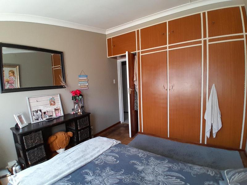 4 Bedroom Property for Sale in Valhalla Gauteng