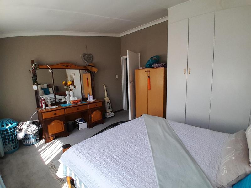 4 Bedroom Property for Sale in Valhalla Gauteng