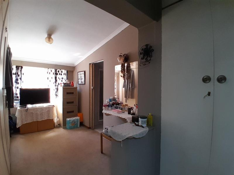 4 Bedroom Property for Sale in Valhalla Gauteng