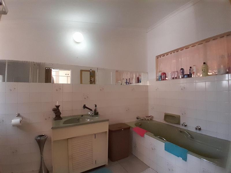 4 Bedroom Property for Sale in Valhalla Gauteng