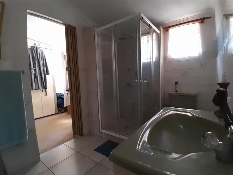 4 Bedroom Property for Sale in Valhalla Gauteng
