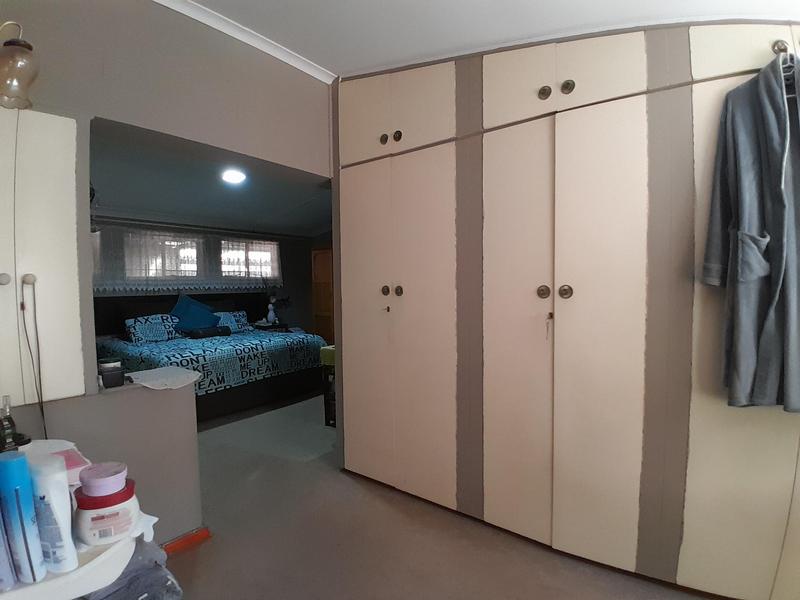 4 Bedroom Property for Sale in Valhalla Gauteng