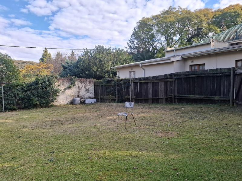 Commercial Property for Sale in Rosebank Gauteng