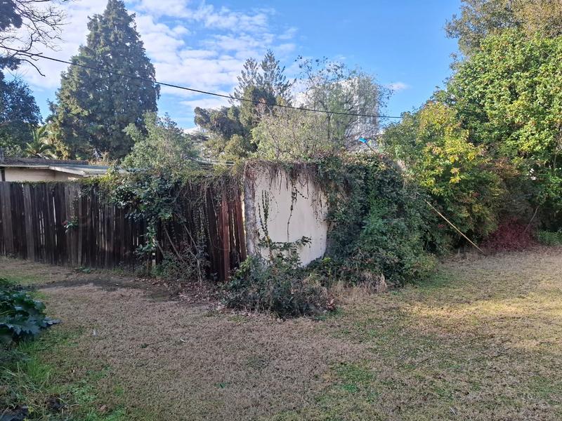 Commercial Property for Sale in Rosebank Gauteng