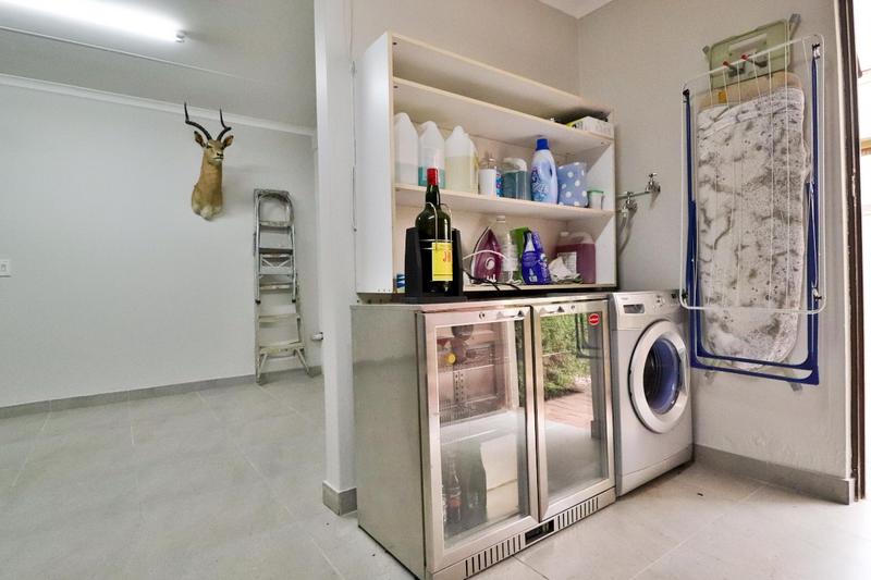To Let 2 Bedroom Property for Rent in Marais Steyn Park Gauteng