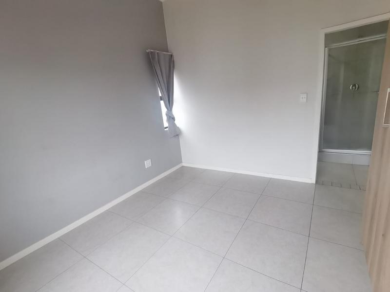 To Let 1 Bedroom Property for Rent in Westlake View Gauteng
