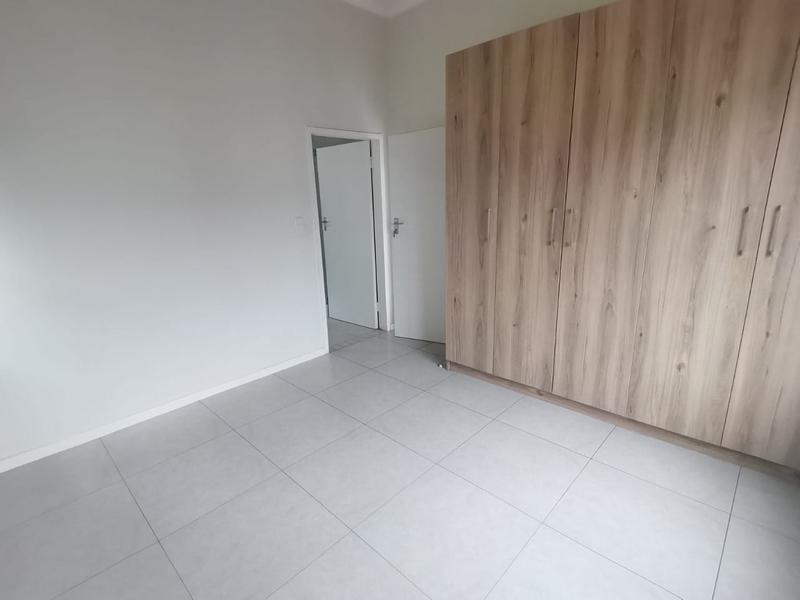 To Let 1 Bedroom Property for Rent in Westlake View Gauteng