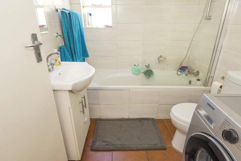 2 Bedroom Property for Sale in Bedford Gardens Gauteng