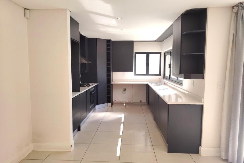 3 Bedroom Property for Sale in Bedfordview Gauteng