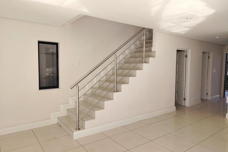 3 Bedroom Property for Sale in Bedfordview Gauteng