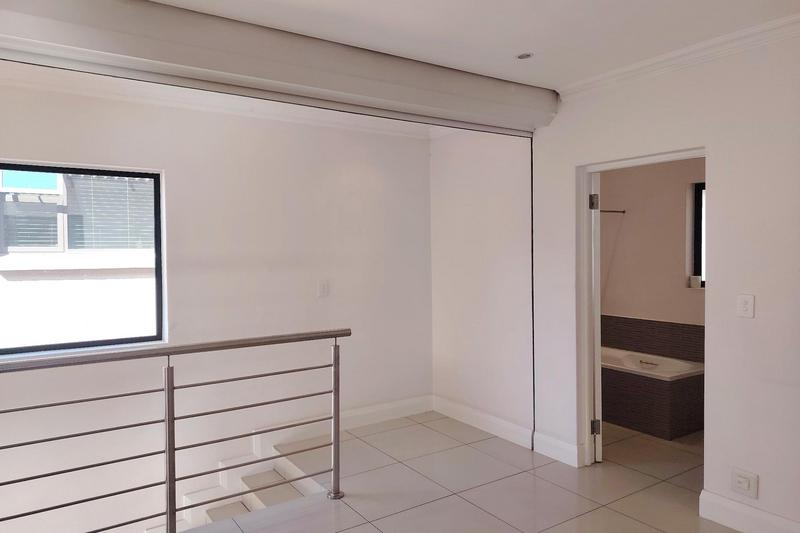 3 Bedroom Property for Sale in Bedfordview Gauteng