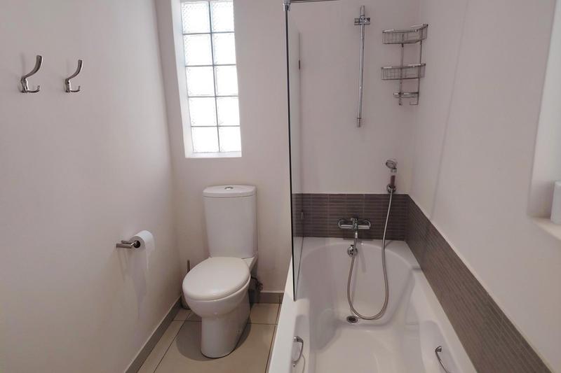 3 Bedroom Property for Sale in Bedfordview Gauteng