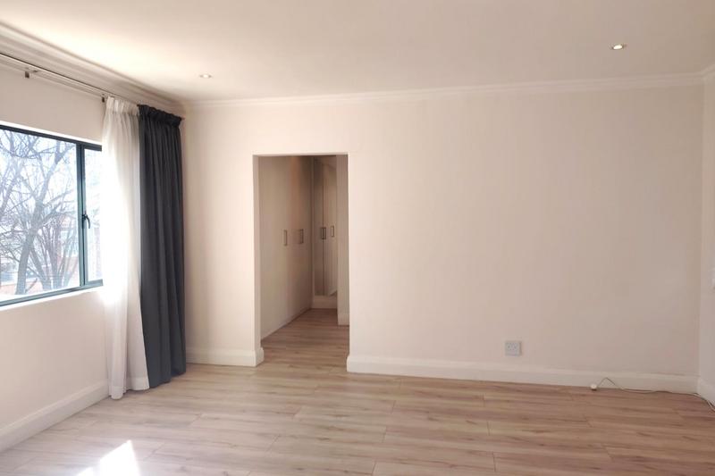 3 Bedroom Property for Sale in Bedfordview Gauteng