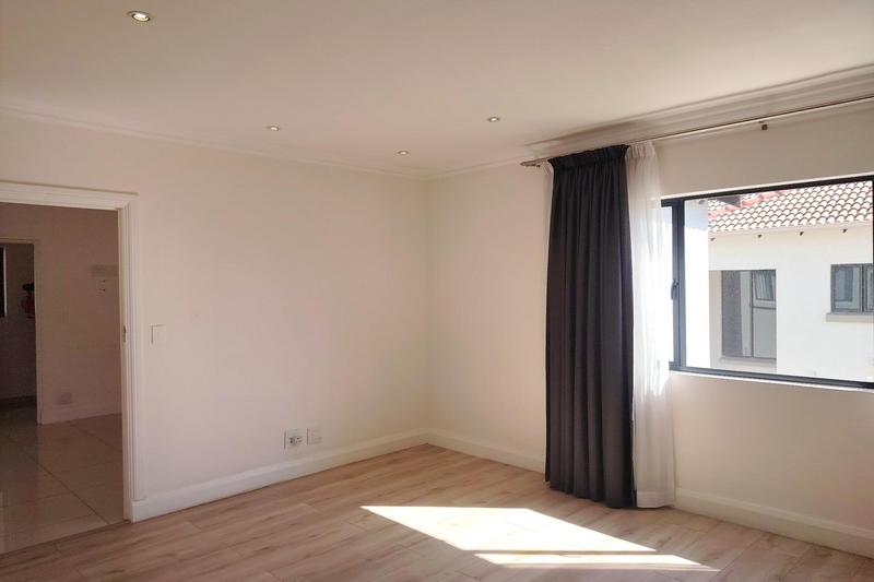 3 Bedroom Property for Sale in Bedfordview Gauteng