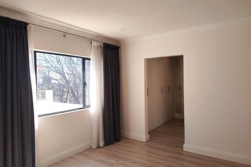 3 Bedroom Property for Sale in Bedfordview Gauteng