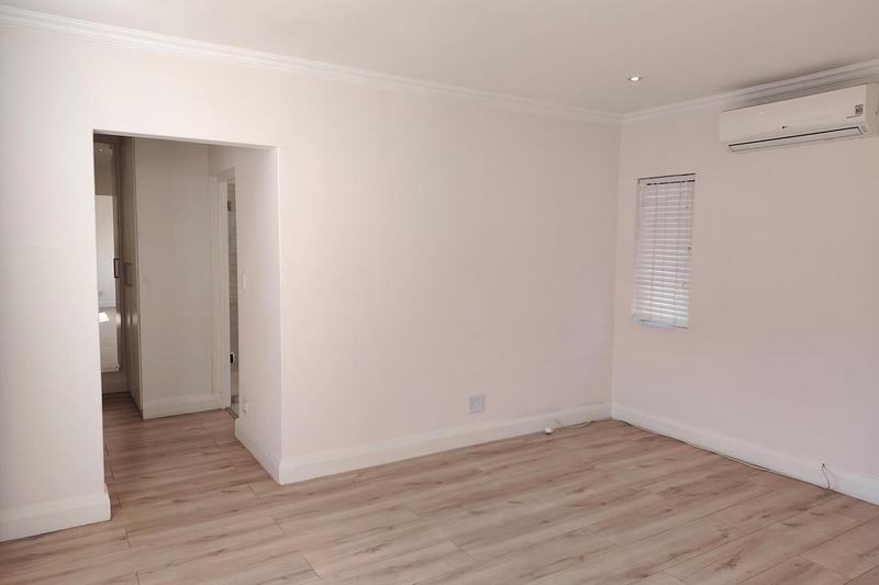3 Bedroom Property for Sale in Bedfordview Gauteng