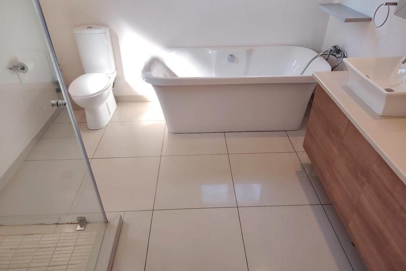 3 Bedroom Property for Sale in Bedfordview Gauteng