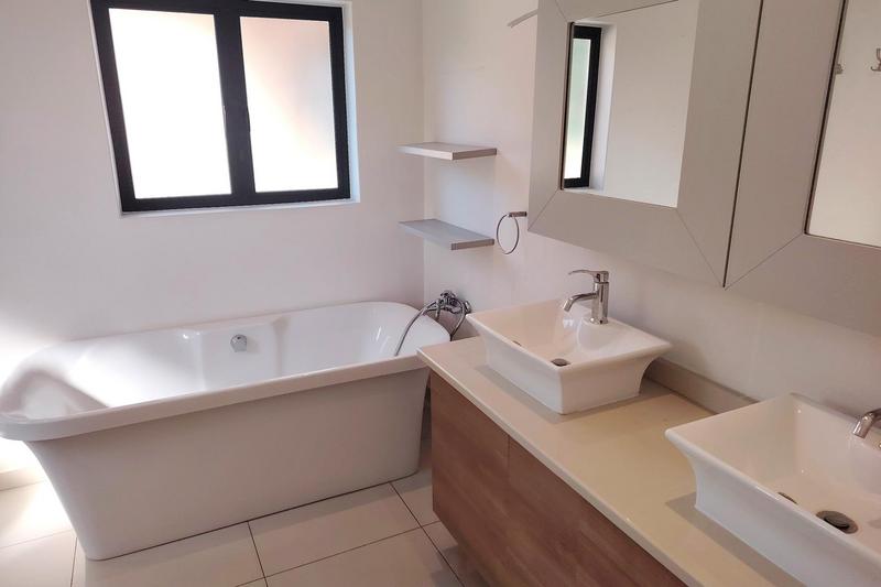 3 Bedroom Property for Sale in Bedfordview Gauteng