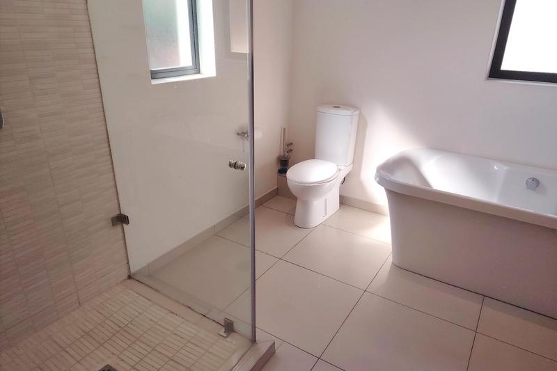 3 Bedroom Property for Sale in Bedfordview Gauteng