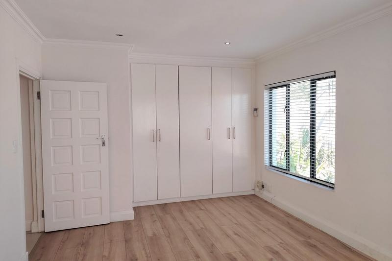 3 Bedroom Property for Sale in Bedfordview Gauteng