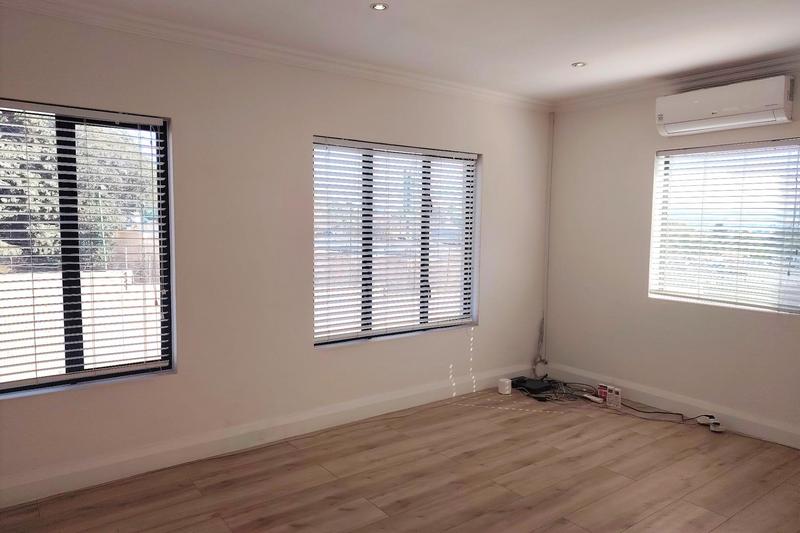 3 Bedroom Property for Sale in Bedfordview Gauteng