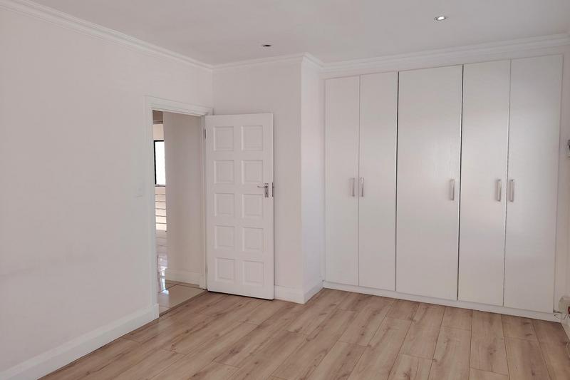 3 Bedroom Property for Sale in Bedfordview Gauteng